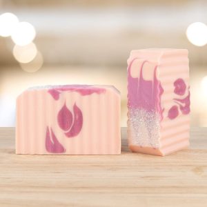 Stocking Stuffer and 10% off pickup