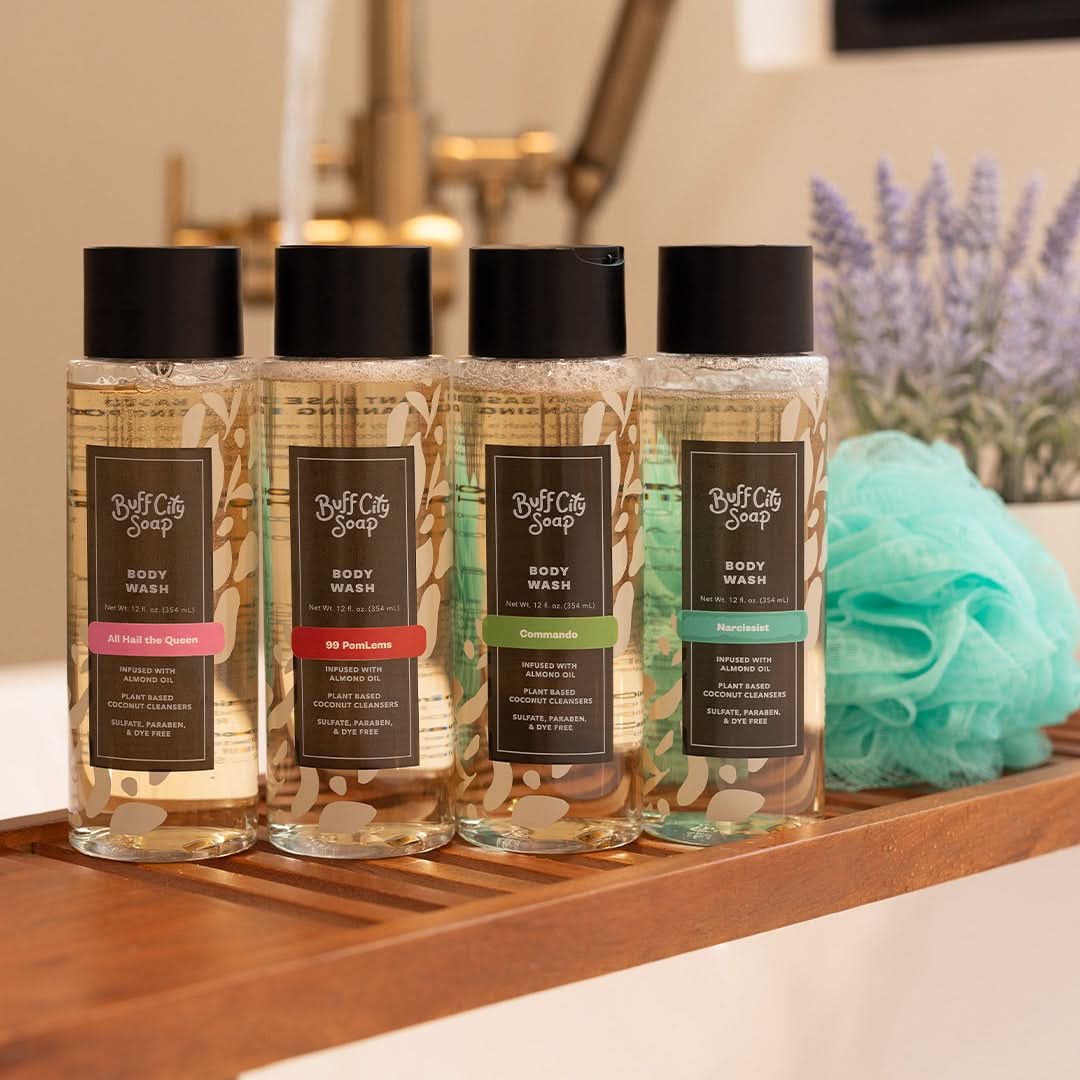 BodyWash_GroupTub_-1080×1920-5