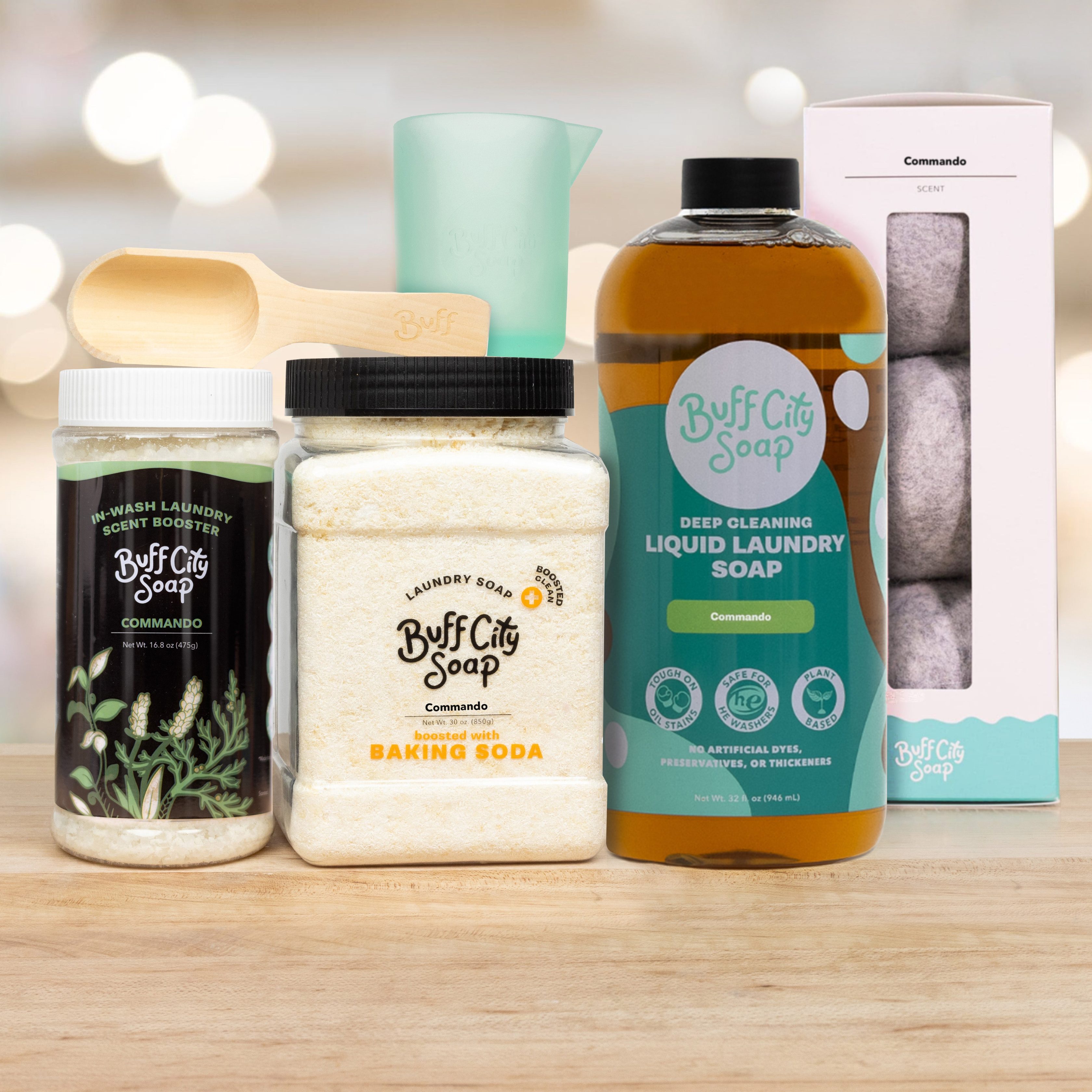 Commando_Total_Laundry_Bundle-2