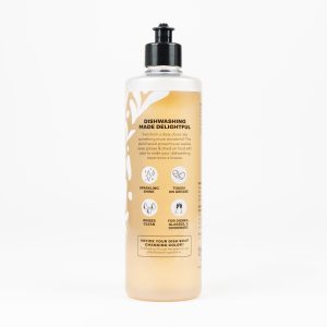 Stocking Stuffer and 10% off pickup