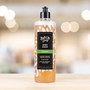 Stocking Stuffer and 10% off pickup