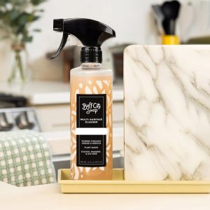 Buff By You Multi-Surface Cleaner