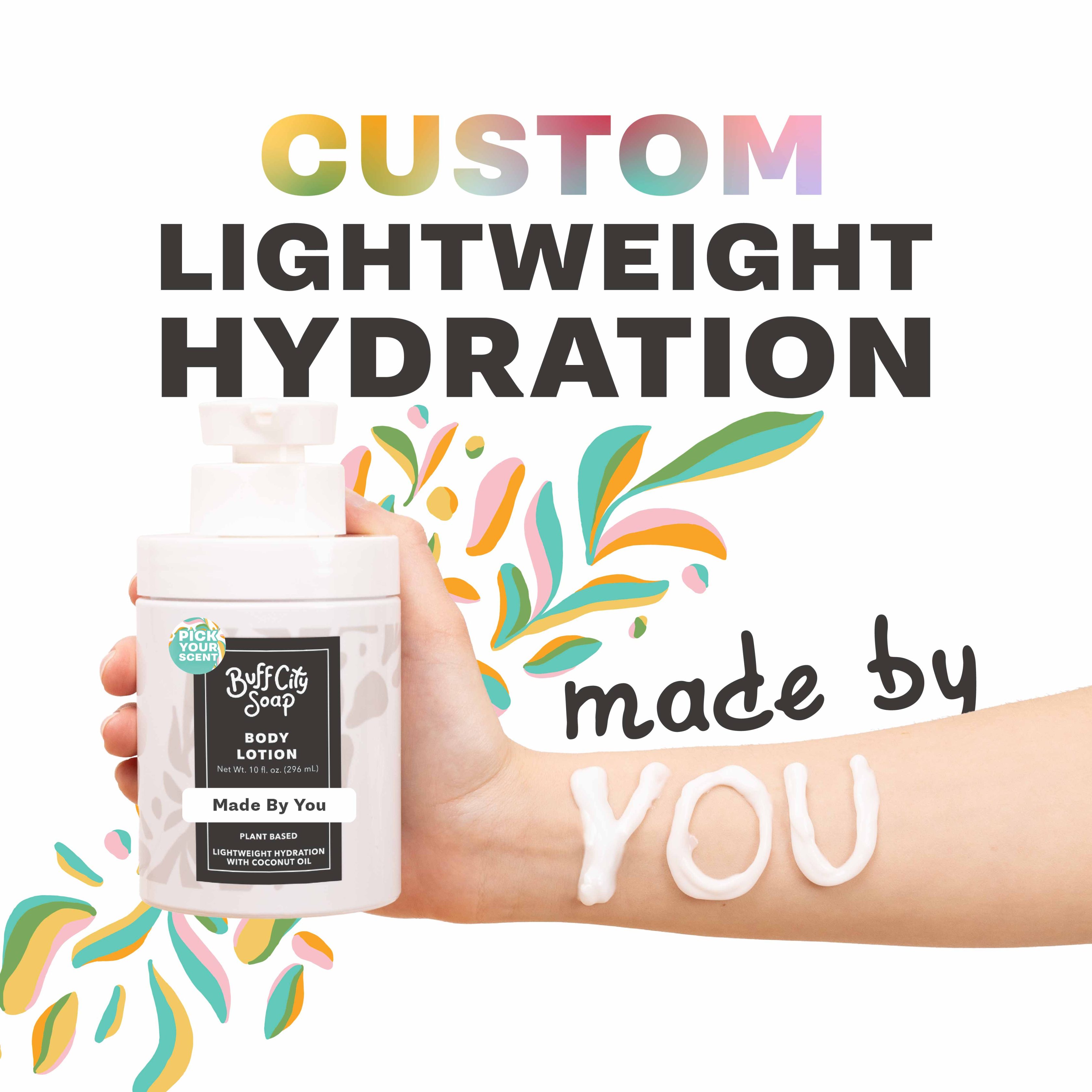 January05-1_59f692e0-ae25-4fd7-814a-2ee6a8aa4ed1-3