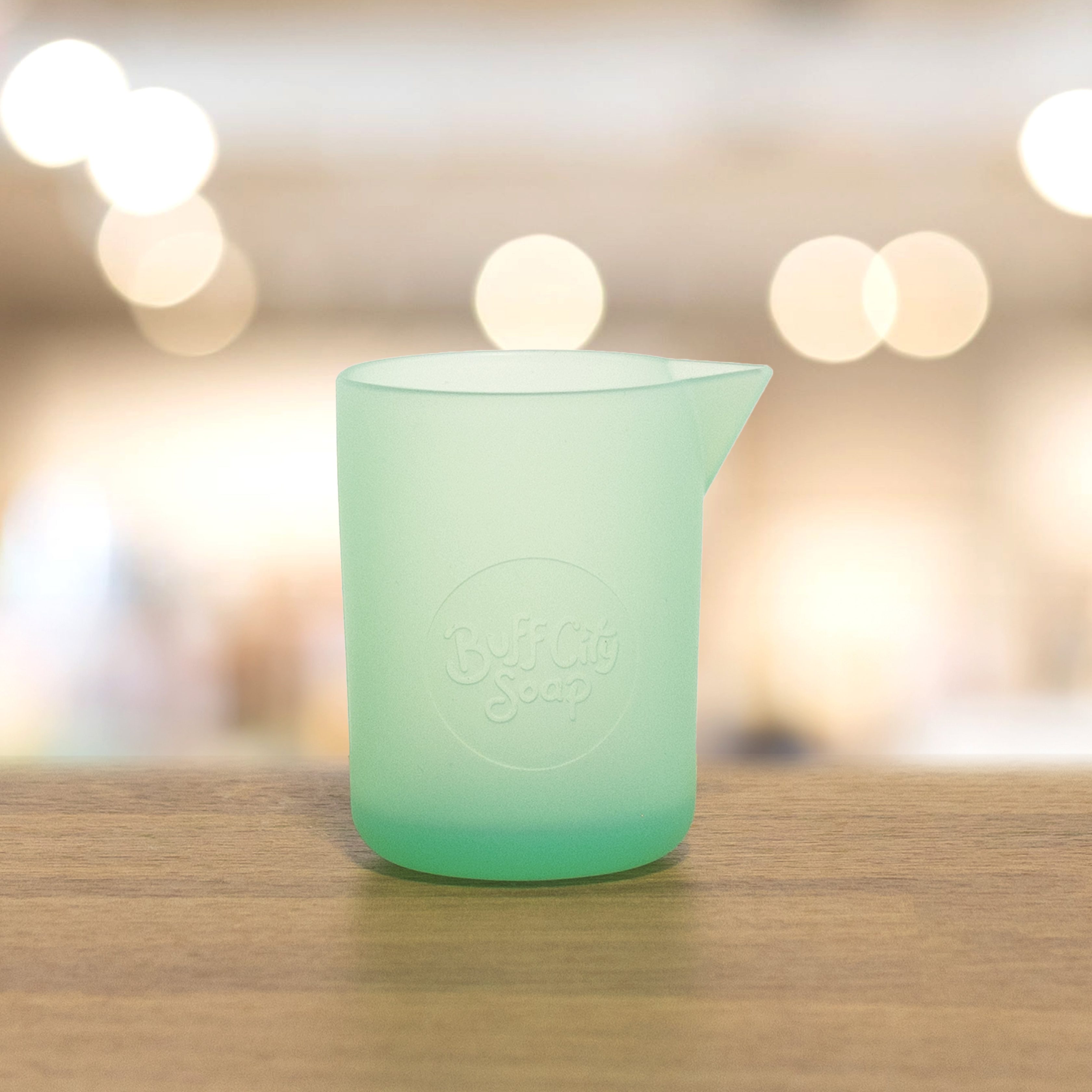 MeasuringCupAccessory_MakeryFront-15