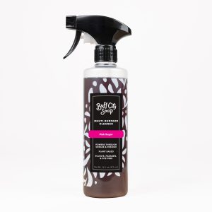 Stocking Stuffer and 10% off pickup