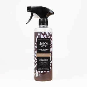 Stocking Stuffer and 10% off pickup