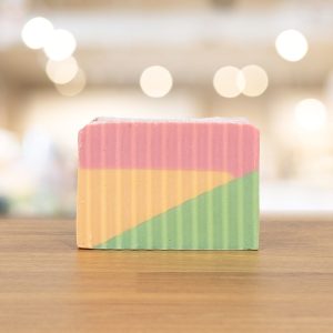 Stocking Stuffer and 10% off pickup