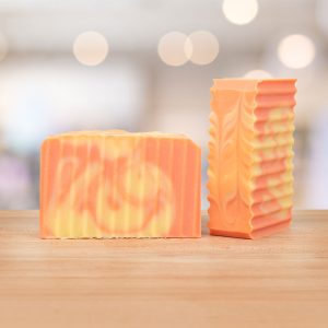 Stocking Stuffer and 10% off pickup