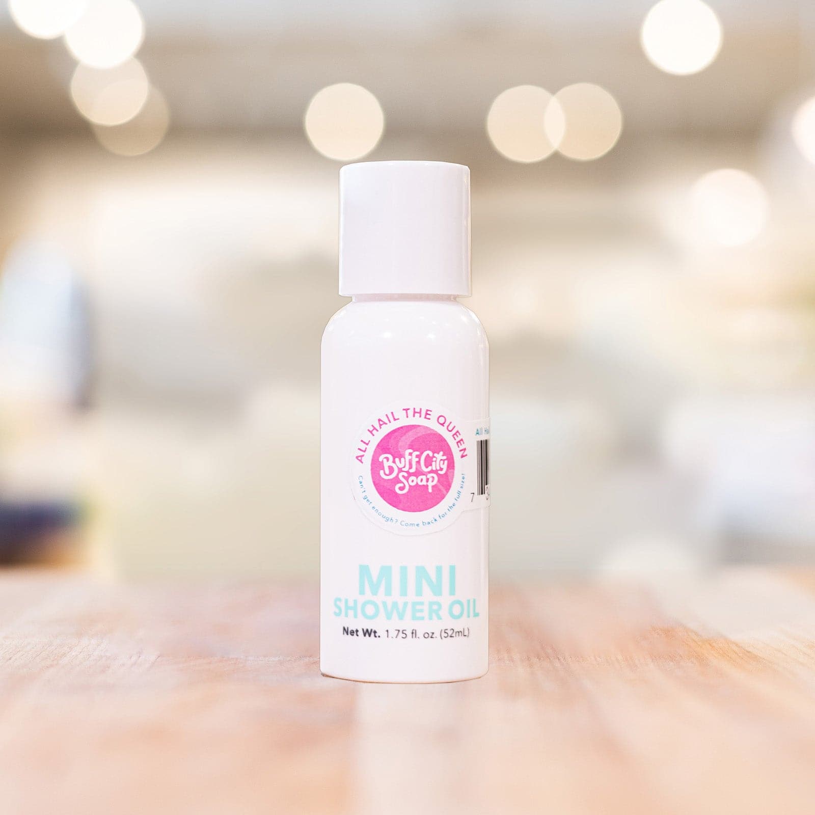 all-hail-the-queen-mini-shower-oil-buff-city-soap-1