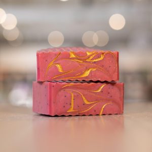 Stocking Stuffer and 10% off pickup