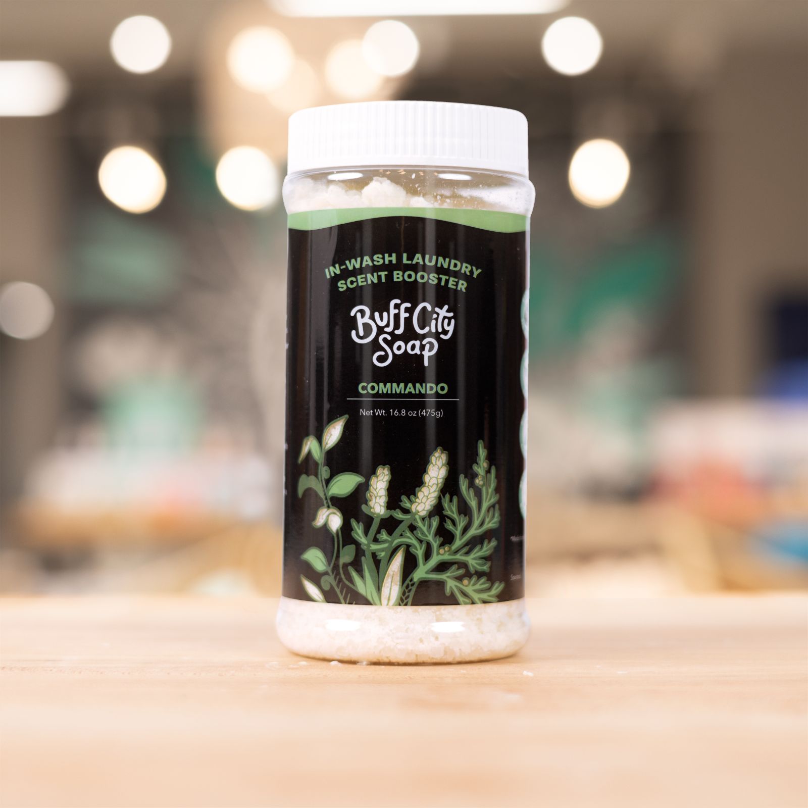 commando-scent-booster-buff-city-soap-2