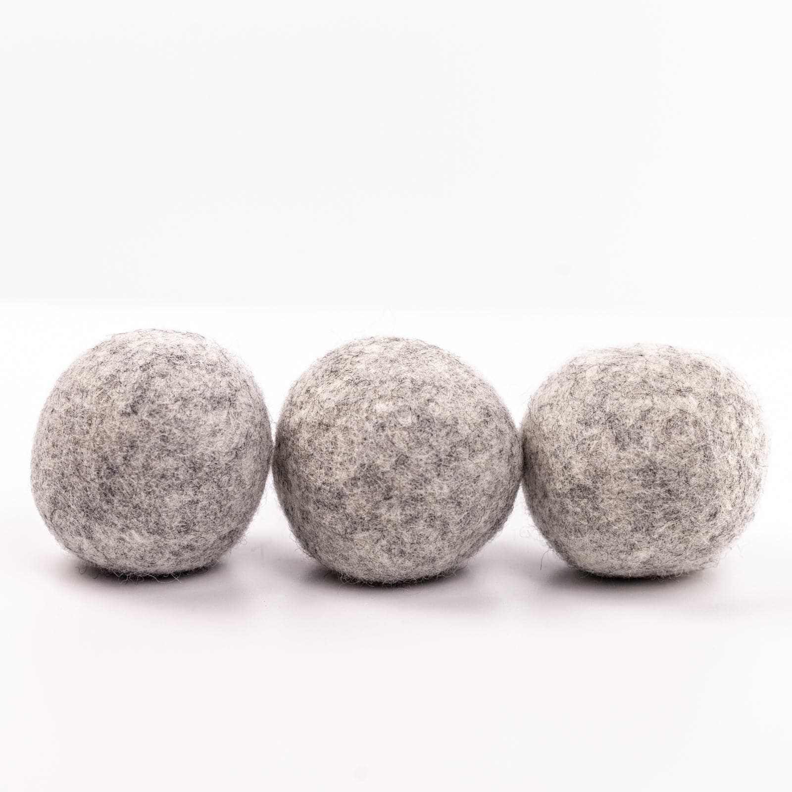 dryer-balls-buff-city-soap-2_fb969ca7-b6cd-4f5e-942d-9f26cd57936a