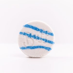 Stocking Stuffer and 10% off pickup