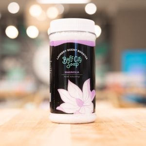 Magnolia Total Laundry Bundle