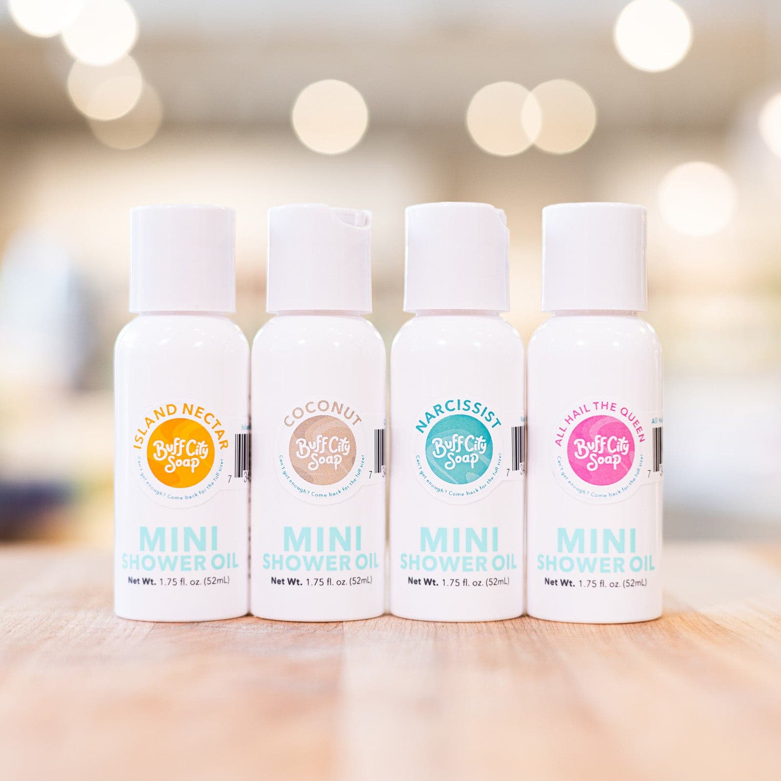 mini-shower-oil-buff-city-soap-1