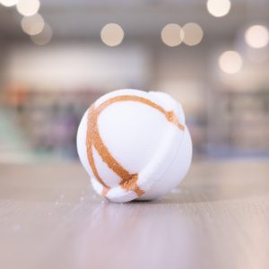 Stocking Stuffer and 10% off pickup