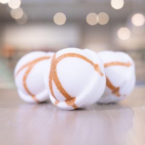 Stocking Stuffer and 10% off pickup