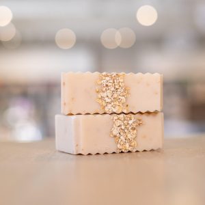 Stocking Stuffer and 10% off pickup