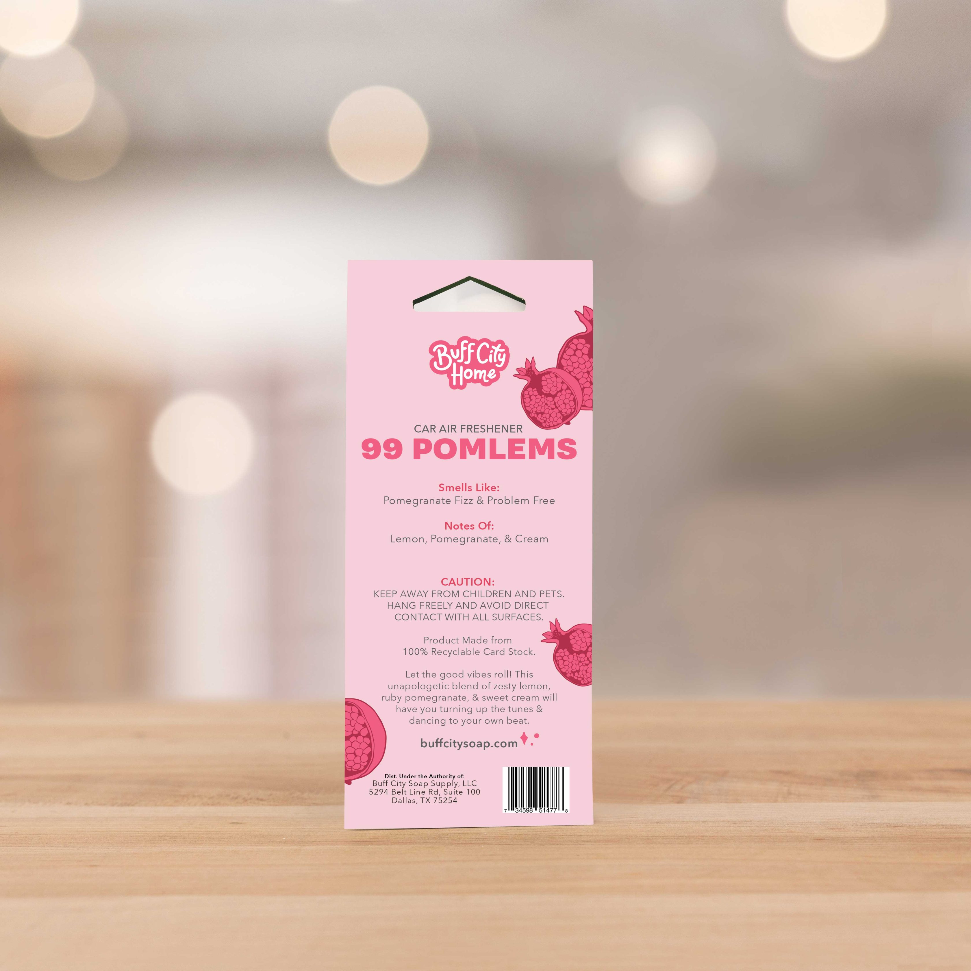 package_99pomlems_back_makery_1ac76a11-9ca4-4f84-868f-1d6a1f003df7