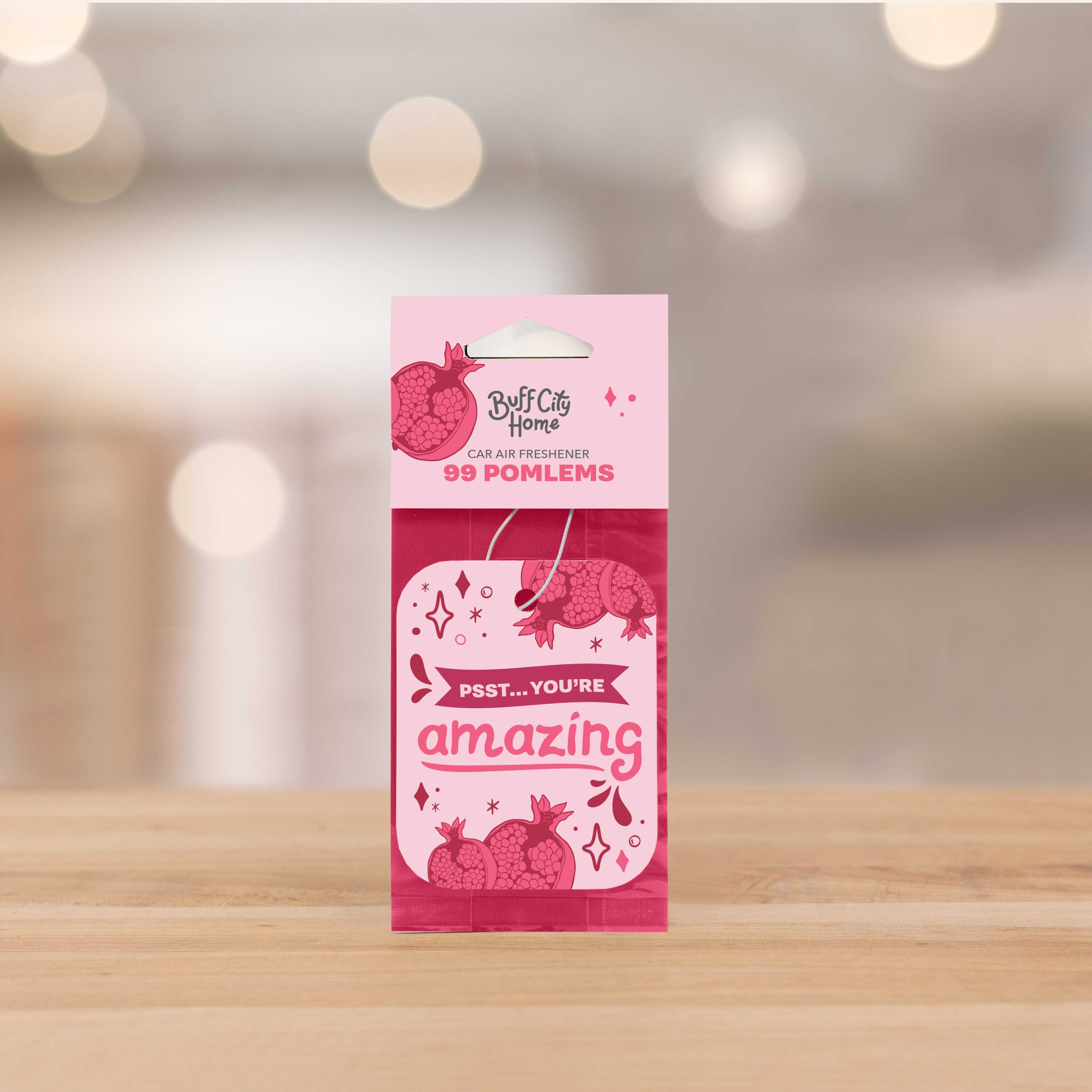 package_99pomlems_front_makery_3adc4ec4-0ab4-4f2b-98f4-27956e08b62a