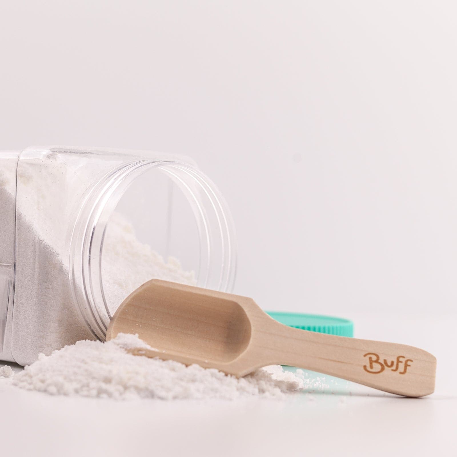 wooden-scoop-buff-city-soap-2_c866f5cb-a5ee-43ee-b4af-61fc7adaf6e4-15