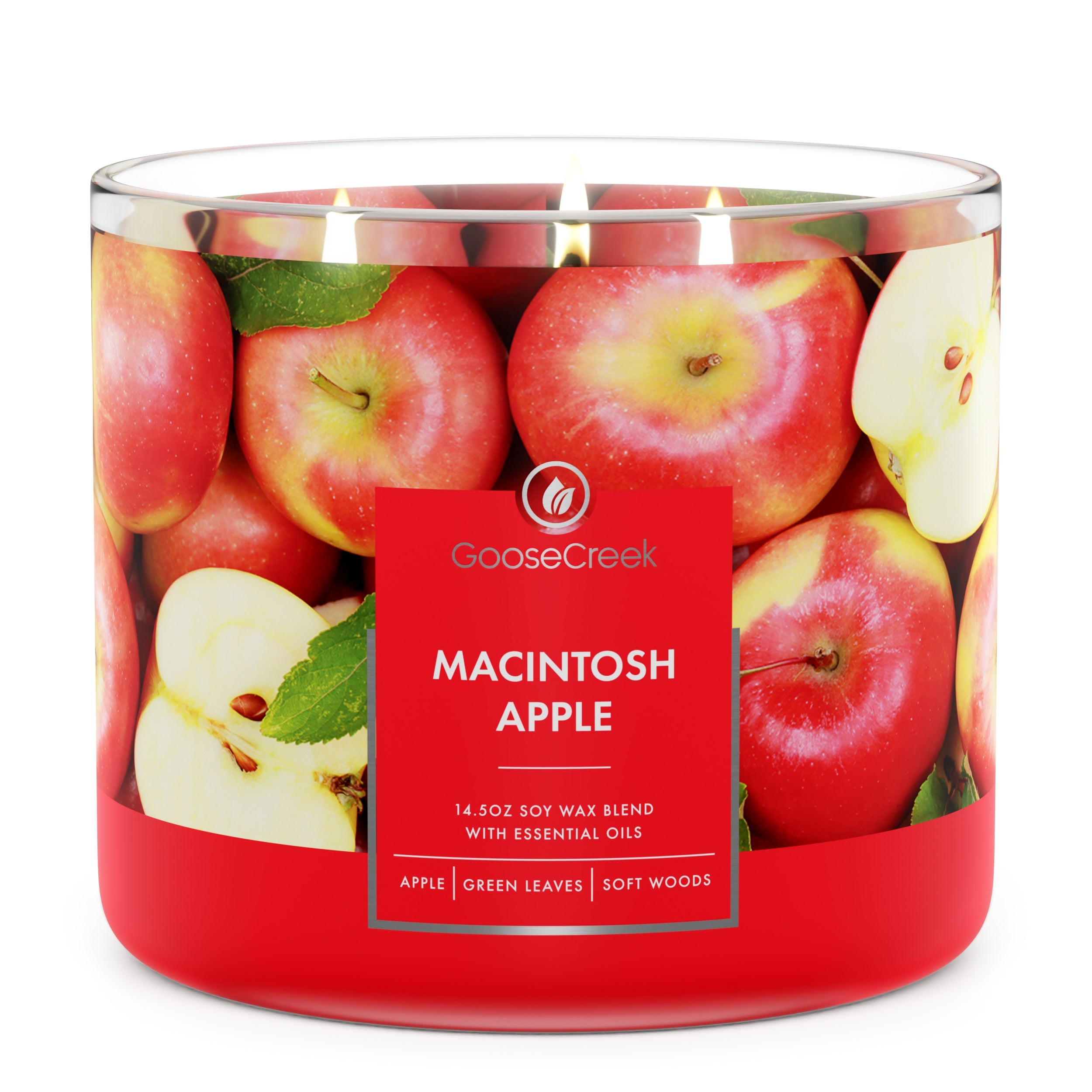 Macintosh-Apple-3-Wick-Candle_f4fdb830.jpg
